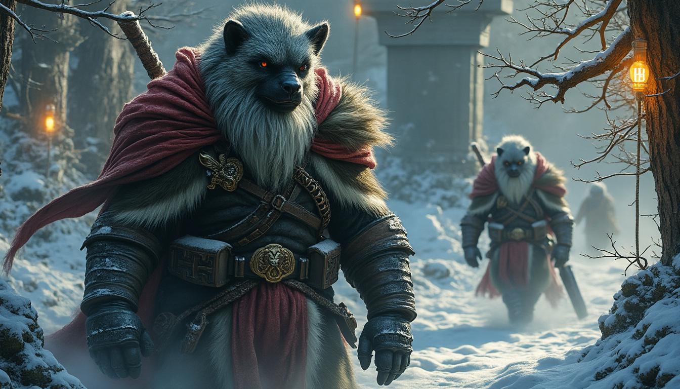 découvrez les vérités et idées reçues sur la fréquence des rapports intimes après 60 ans pour mieux comprendre cette étape de la vie.