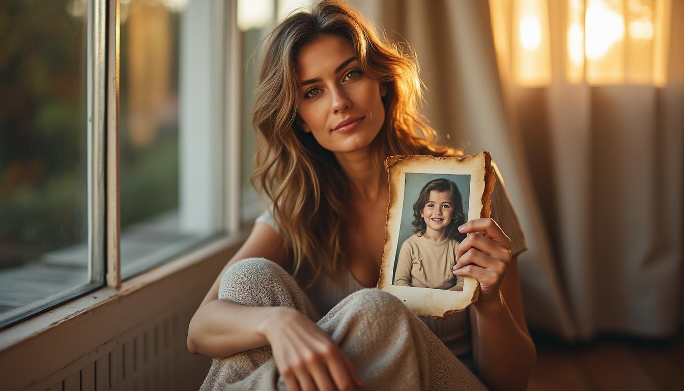 découvrez des témoignages inspirants et des conseils pratiques pour guérir votre enfant intérieur et retrouver bien-être et équilibre émotionnel.