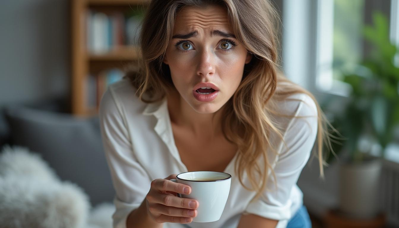 découvrez la différence entre émotion et sentiment pour mieux comprendre vos réactions et atteindre un équilibre émotionnel sain.