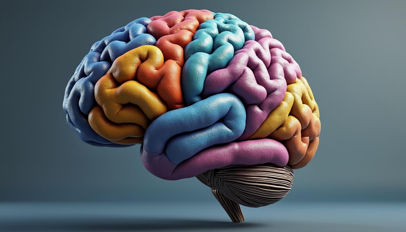 découvrez la différence essentielle entre l'émotion et le sentiment pour atteindre un équilibre émotionnel sain et durable.