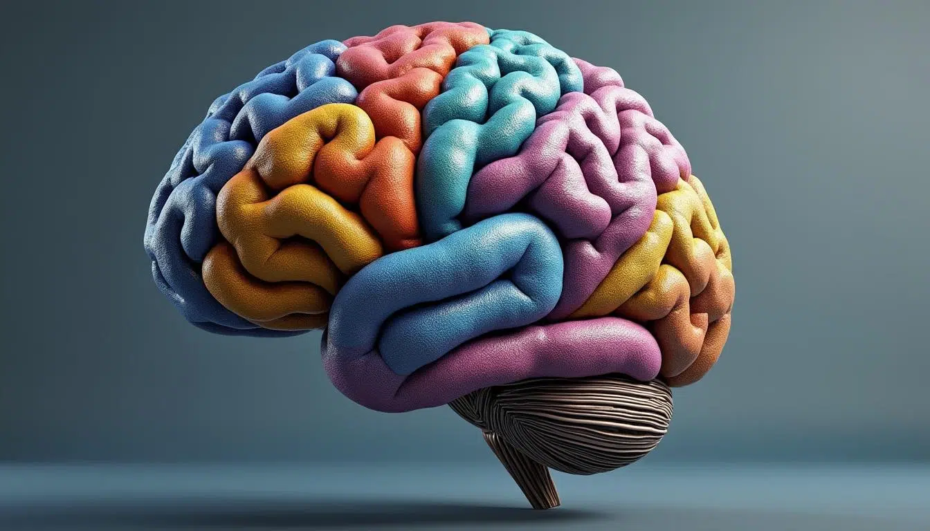 découvrez la différence essentielle entre l'émotion et le sentiment pour atteindre un équilibre émotionnel sain et durable.