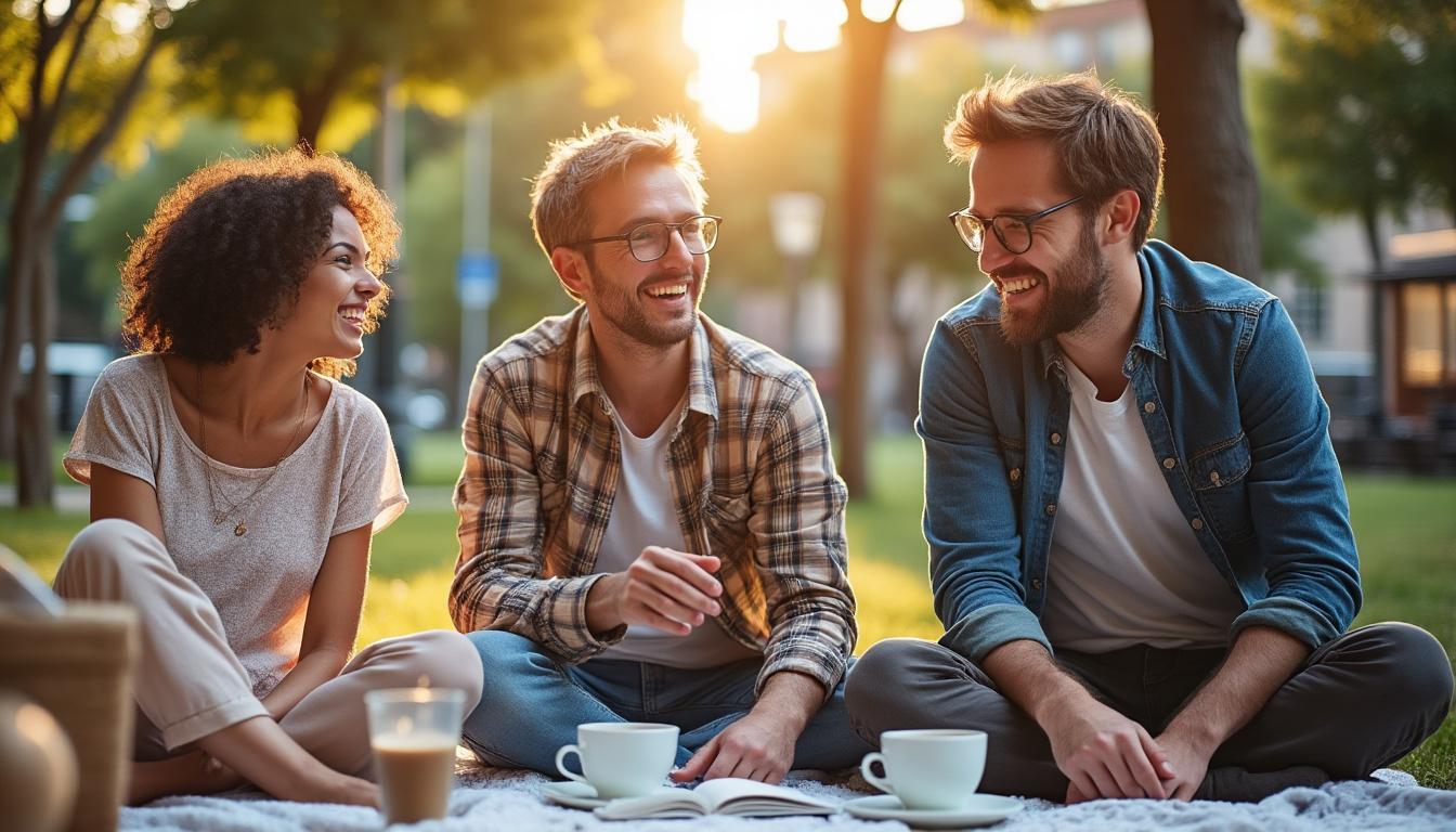 découvrez la différence essentielle entre l'émotion et le sentiment et apprenez comment maîtriser cet équilibre pour un bien-être émotionnel durable.