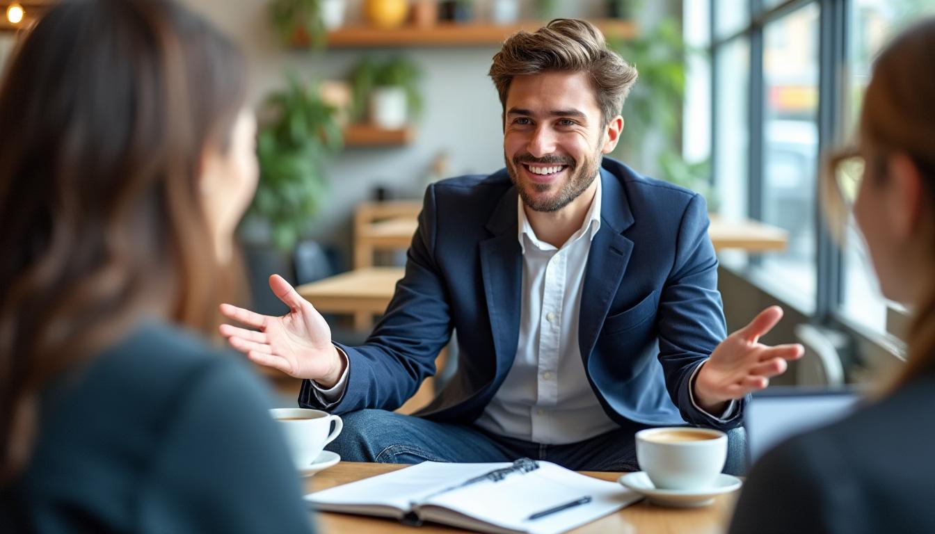 découvrez comment le jeu des 100 questions stimule la réflexion, améliore la communication et favorise le bien-être mental grâce à ses bienfaits psychologiques.