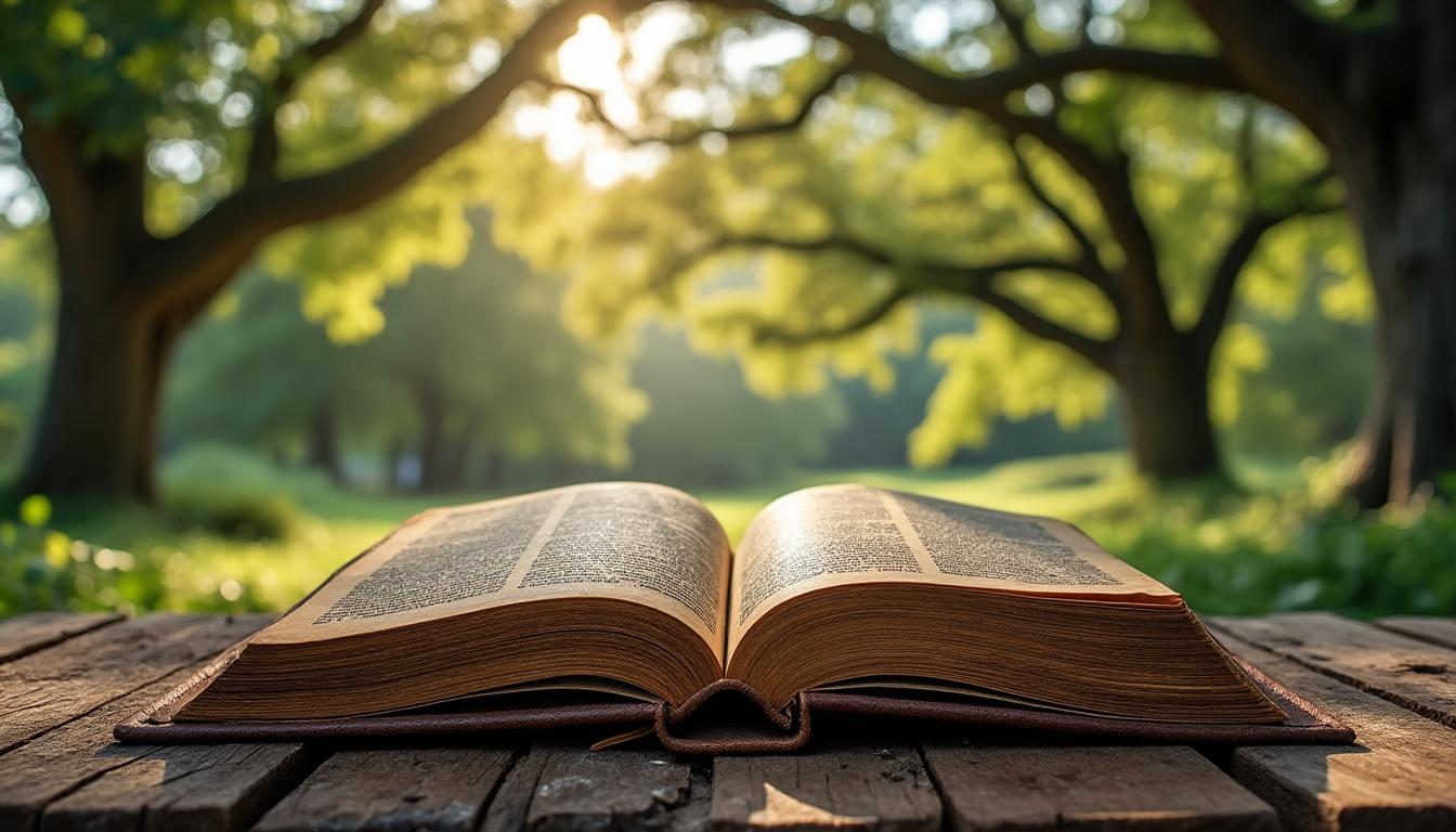 découvrez comment un texte de relaxation, tel un rayon de soleil, peut améliorer votre bien-être mental en apaisant l'esprit et en réduisant le stress au quotidien.