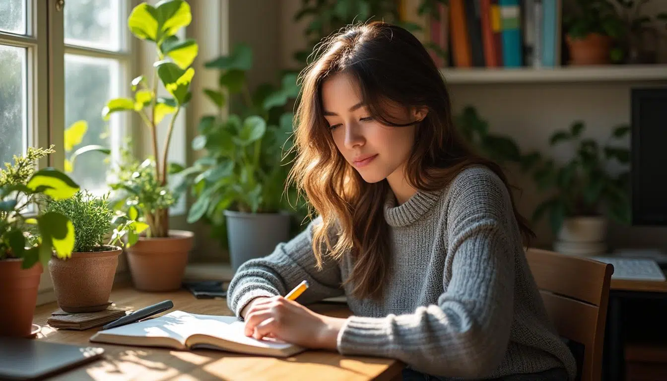 découvrez les bienfaits d'un texte de relaxation qui agit comme un rayon de soleil pour votre bien-être mental, favorisant calme, sérénité et équilibre intérieur.