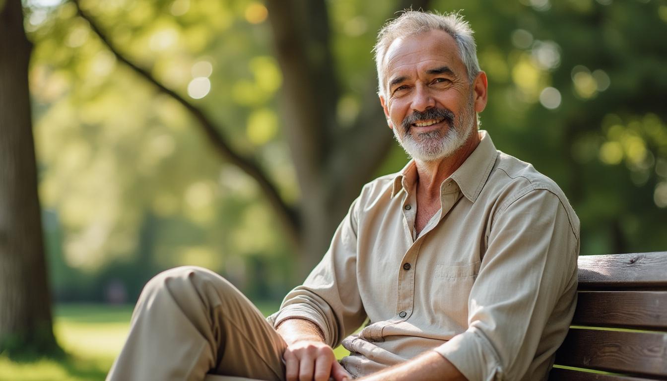 découvrez comment un texte de relaxation peut agir comme un rayon de soleil, apportant apaisement et bien-être à votre esprit.