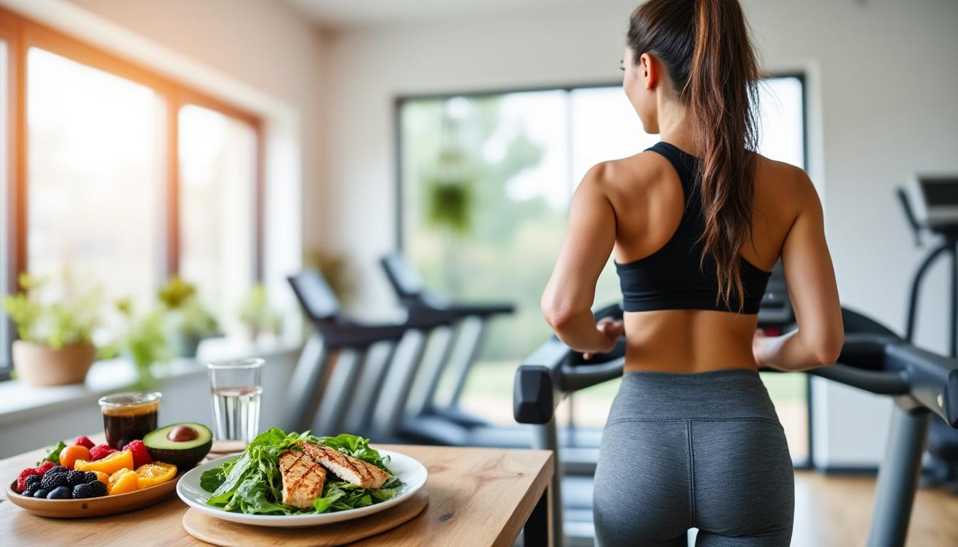 découvrez comment intégrer les principes nutritionnels de novak djokovic dans votre alimentation quotidienne pour améliorer votre santé et vos performances.