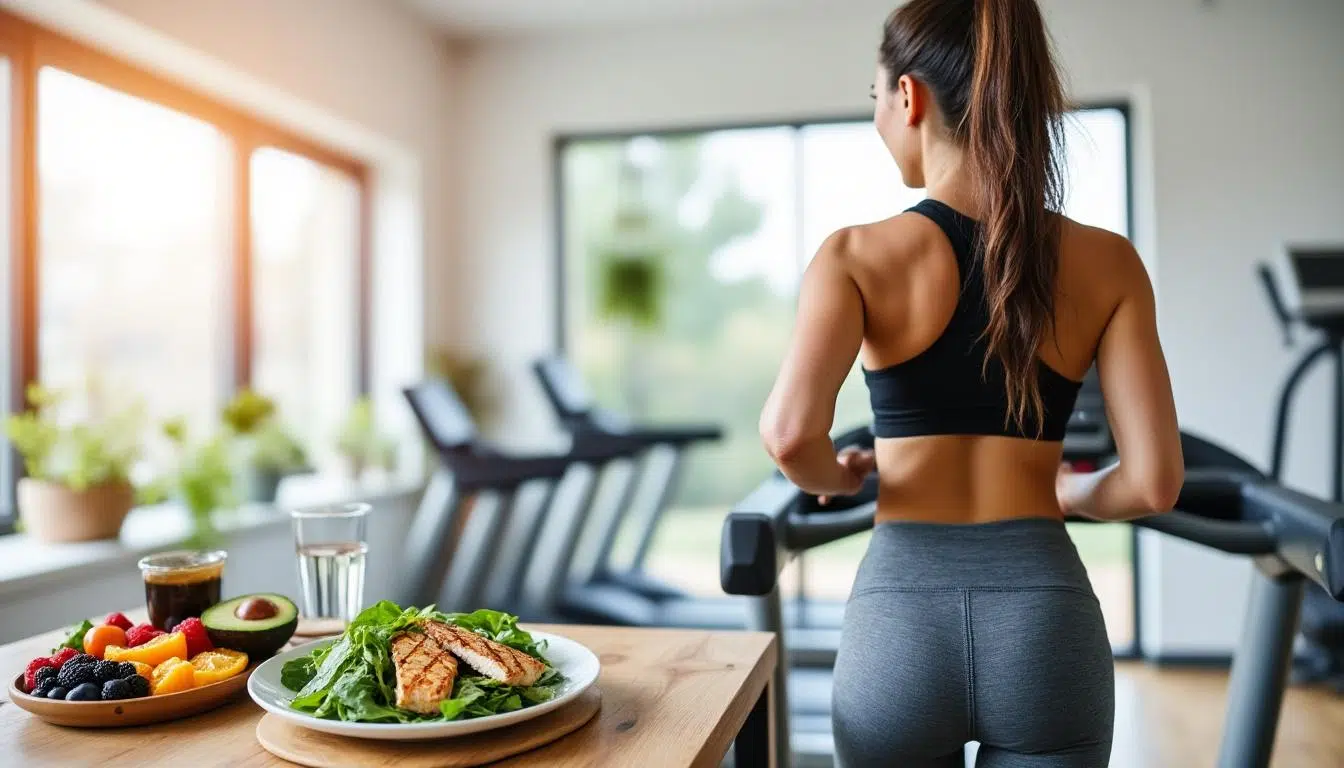 découvrez comment intégrer les principes nutritionnels de novak djokovic dans votre alimentation quotidienne pour améliorer votre santé et vos performances.