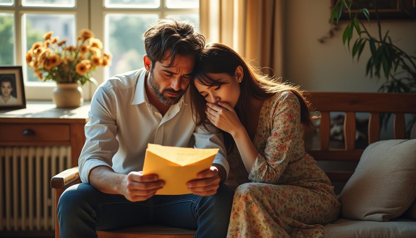 découvrez comment écrire un long texte d'amour touchant et sincère qui captivera et fera fondre le cœur de votre bien-aimé(e).