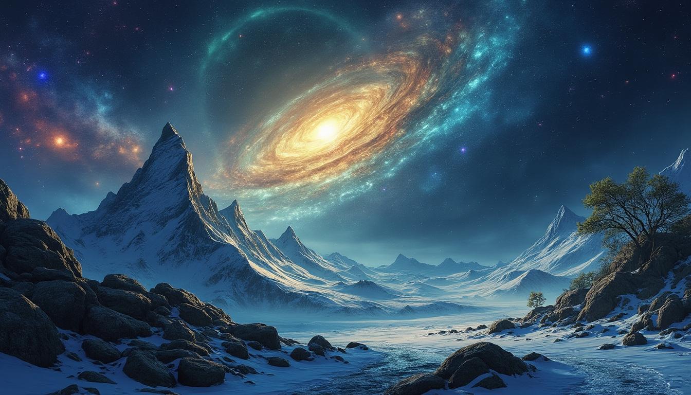 découvrez les signes de l'attachement anxieux ambivalent et comment ils influencent votre vie quotidienne, vos relations et votre bien-être émotionnel.