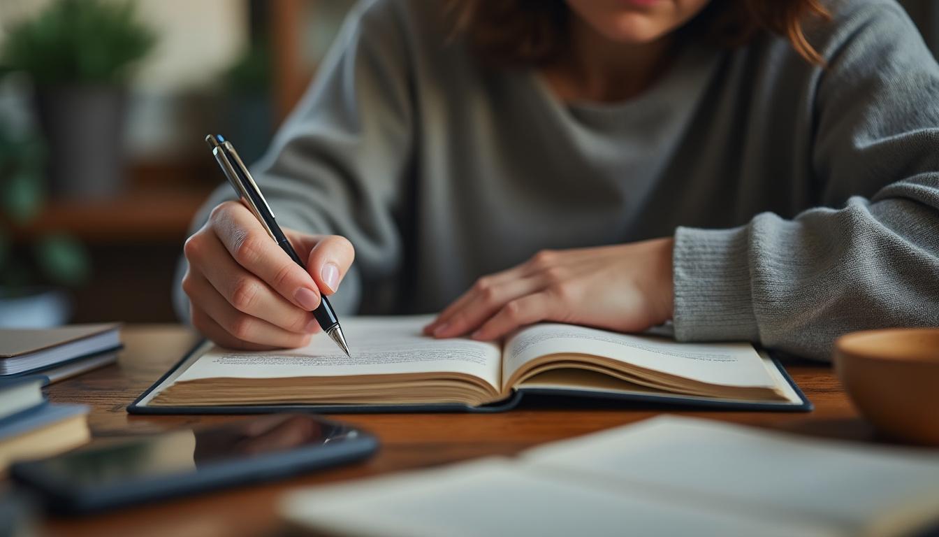 découvrez pourquoi les outils de gestion de la colère sont indispensables pour améliorer notre bien-être quotidien, favoriser des relations harmonieuses et mieux gérer le stress.