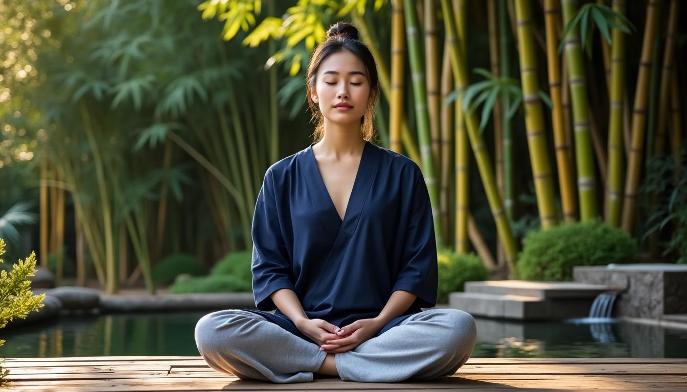 découvrez pourquoi les outils de gestion de la colère sont indispensables pour mieux gérer vos émotions au quotidien, améliorer vos relations et vivre plus sereinement.