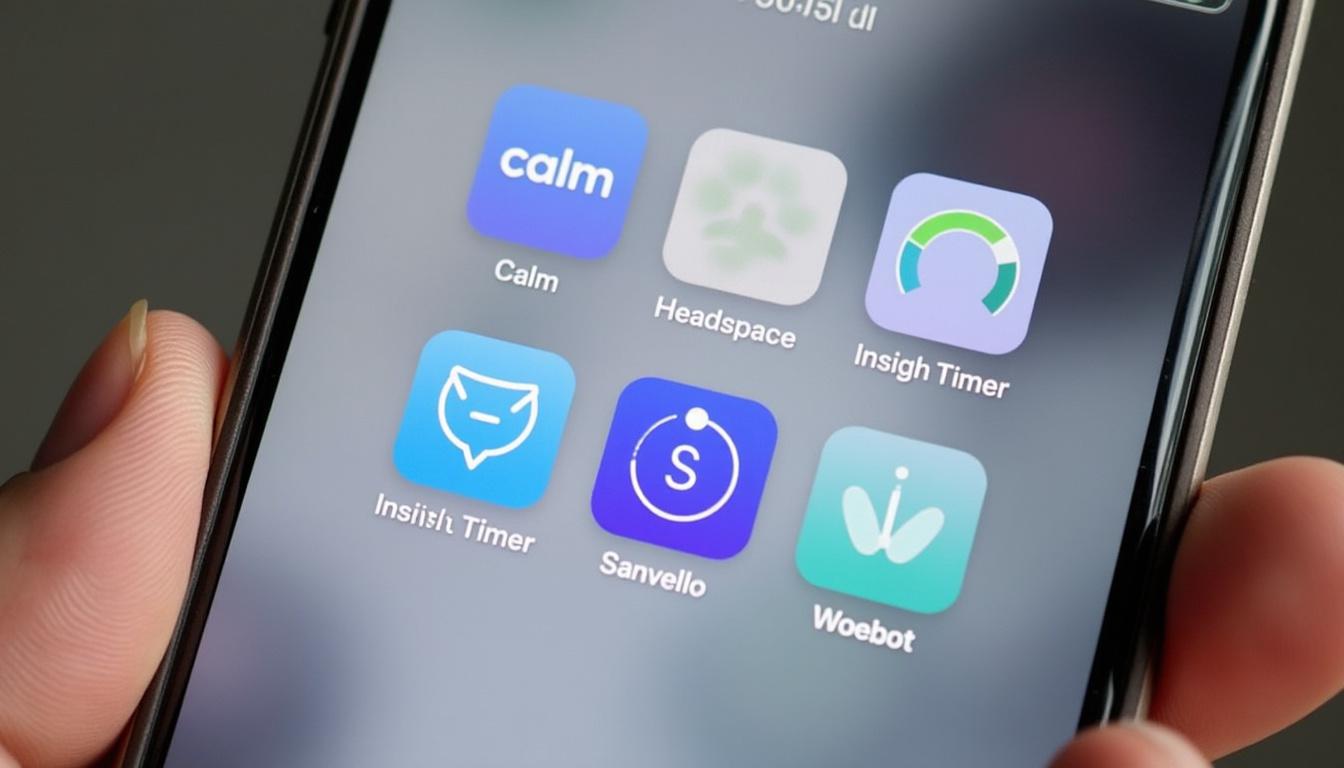 découvrez pourquoi les outils de gestion de la colère sont indispensables pour améliorer votre bien-être au quotidien et renforcer vos relations personnelles et professionnelles.
