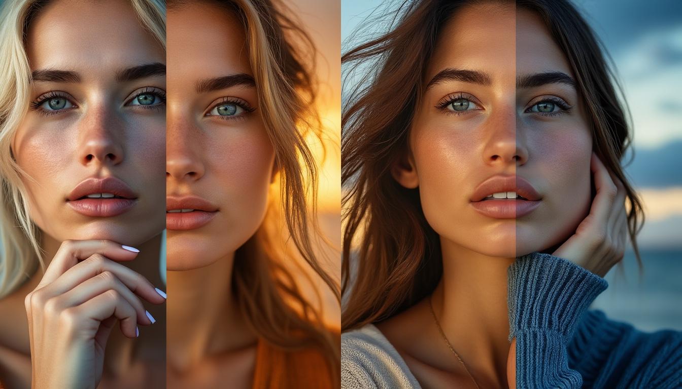 découvrez les témoignages authentiques des utilisateurs d'epistolia et comment cette expérience a enrichi leur vie au quotidien.