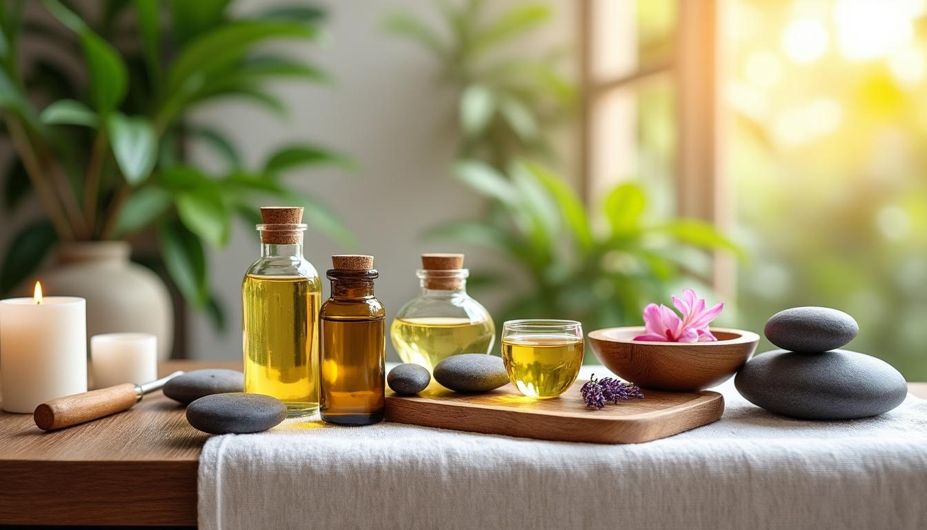 découvrez notre boutique le monde du massage et trouvez les meilleurs outils et produits pour un massage professionnel et relaxant. qualité, diversité et conseils experts au rendez-vous.