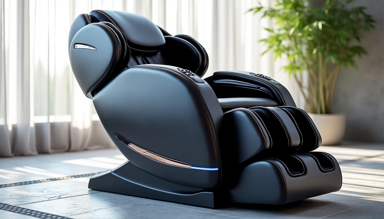 découvrez le meilleur du monde du massage avec notre boutique en ligne, spécialisée dans les produits et outils de massage de qualité pour votre bien-être et relaxation.