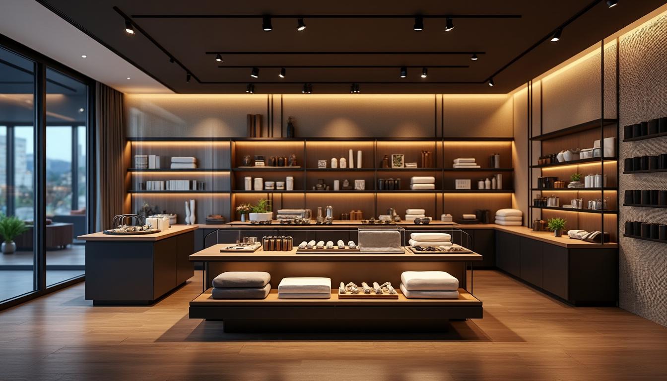 découvrez notre boutique le monde du massage et trouvez les meilleurs outils et produits pour un massage parfait. qualité, choix et bien-être garantis !