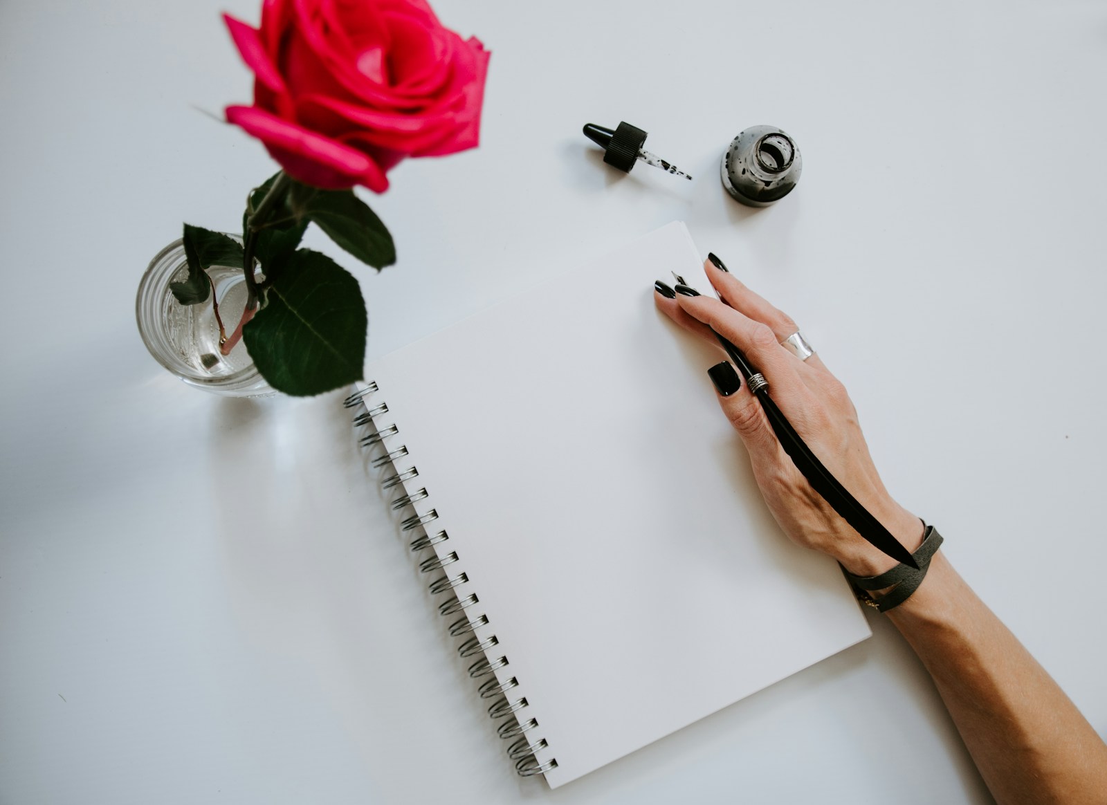 texte funeraille
