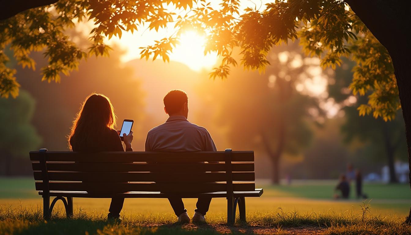 découvrez des stratégies éprouvées pour comprendre et gérer l'attachement insécure évitant, afin d'améliorer la qualité de vos relations personnelles et développer des liens plus sains et équilibrés.