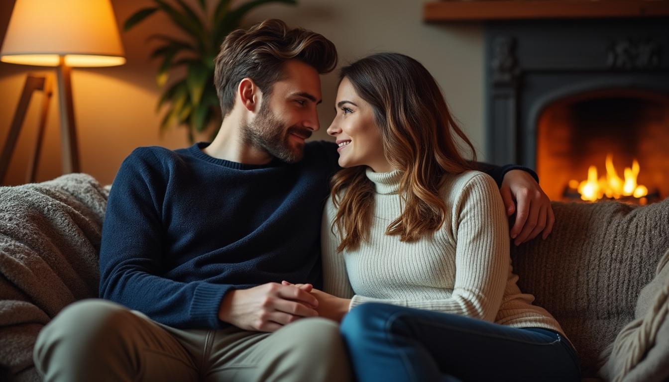 découvrez des stratégies efficaces pour comprendre et gérer l'attachement insécure évitant afin d'améliorer vos relations personnelles et favoriser des liens plus sains.