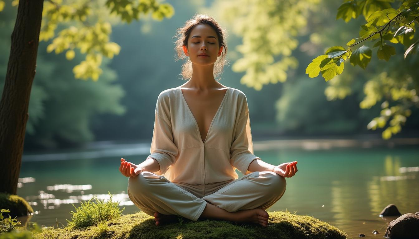 découvrez des stratégies efficaces pour comprendre et gérer l'attachement insécure évitant afin d'améliorer vos relations personnelles et favoriser des liens plus sains.