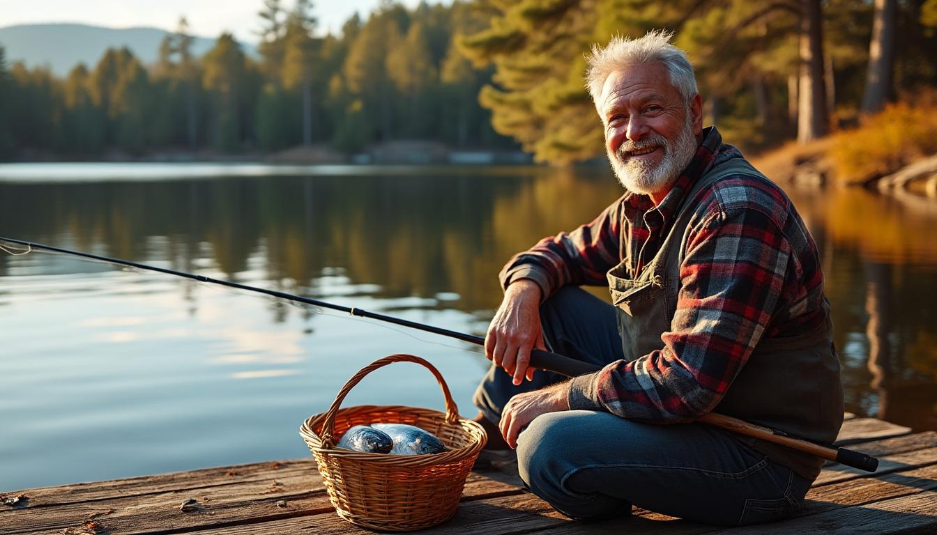 découvrez une histoire captivante avec une morale profonde sur la vie, offrant un guide précieux pour vous accompagner dans les choix difficiles.