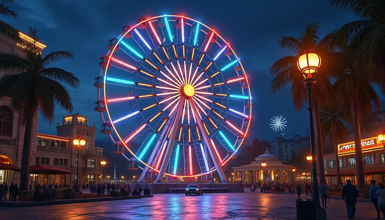 découvrez la roue de thomas fiutak, un outil essentiel pour les thérapeutes souhaitant enrichir leurs pratiques et améliorer l'accompagnement de leurs patients.