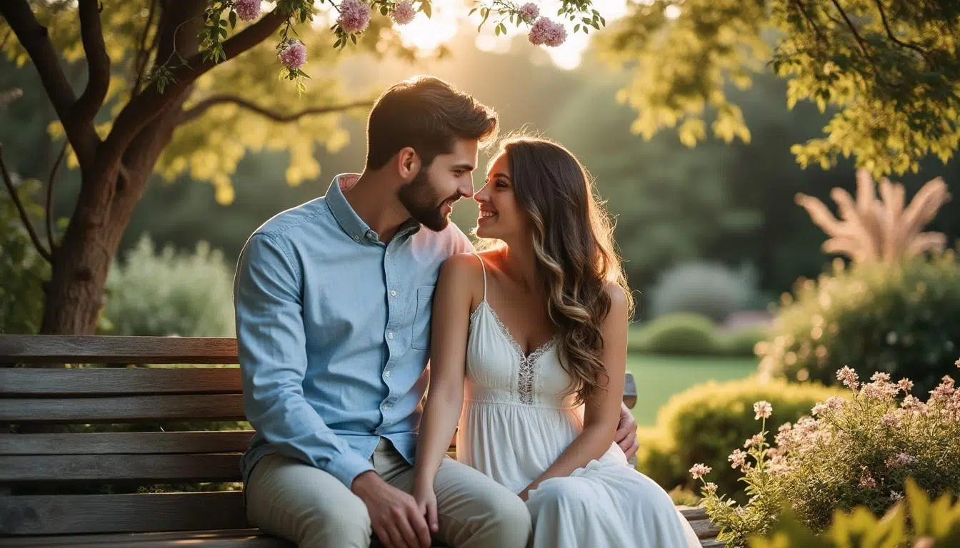 découvrez ce qu'est l'amour conditionnel, comment le définir et apprendre à le reconnaître dans vos relations pour mieux comprendre vos émotions et celles des autres.