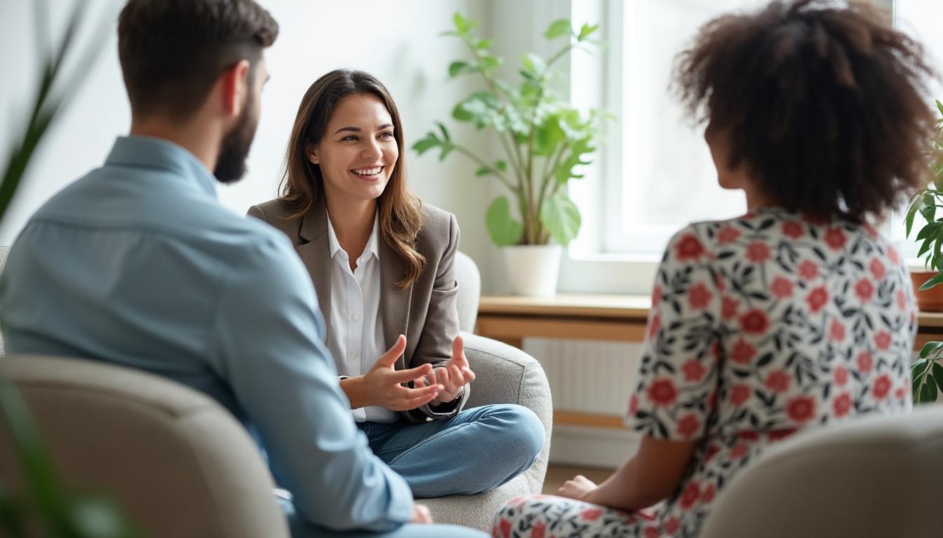 découvrez ce qu'est l'amour conditionnel, ses caractéristiques et apprenez à le reconnaître dans votre vie pour mieux comprendre vos relations.