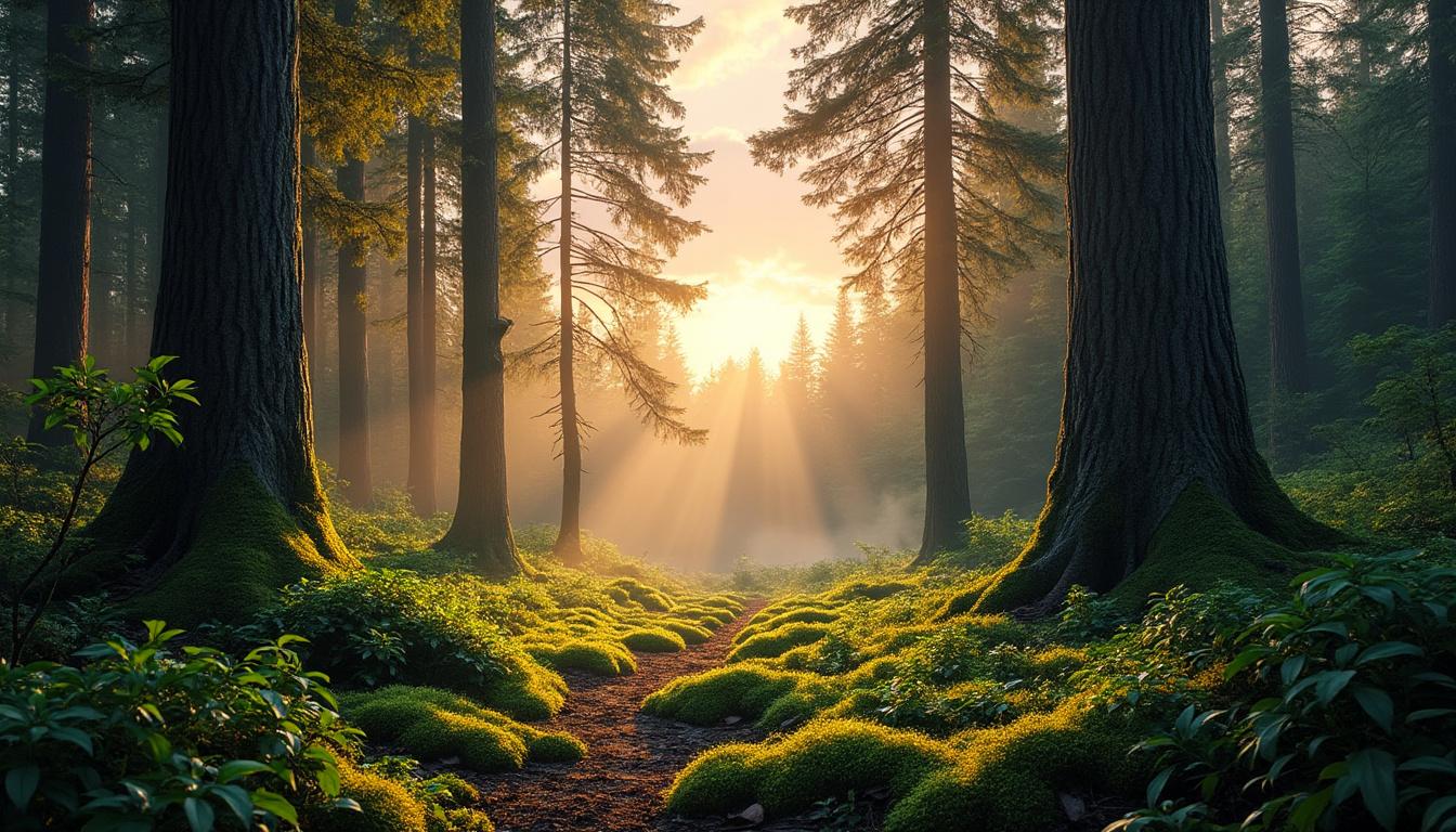 découvrez des stratégies simples et efficaces pour transformer votre stress en sérénité et vivre un quotidien apaisé grâce à nos conseils pratiques.