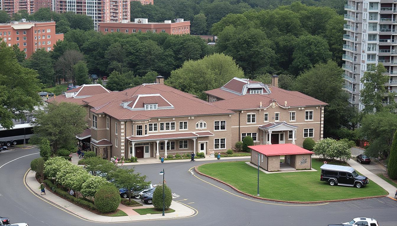 explorez l'impact émotionnel profond de toujours être disponible pour les autres tout en s'oubliant soi-même, et découvrez comment retrouver un équilibre essentiel pour votre bien-être.