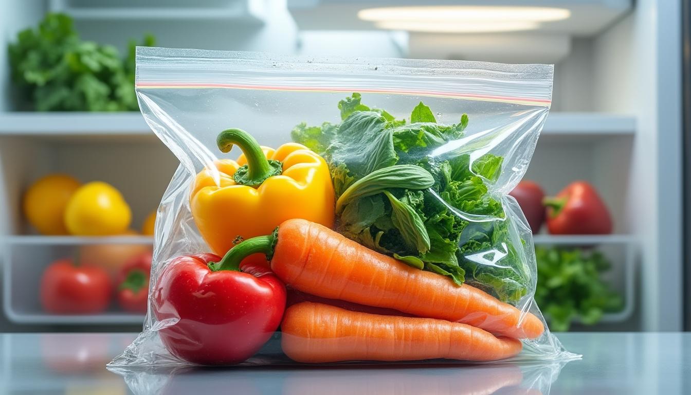 découvrez comment réagir efficacement face aux différents types d'emballages gonflés sans odeur, pour assurer votre sécurité et éviter tout risque potentiel.