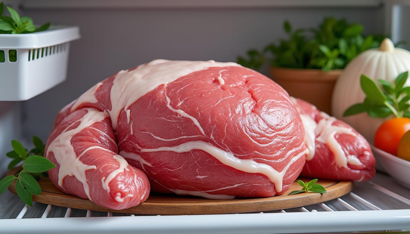 découvrez comment réagir efficacement face aux différents types d'emballages gonflés sans odeur, afin d'assurer votre sécurité et éviter tout risque potentiel.