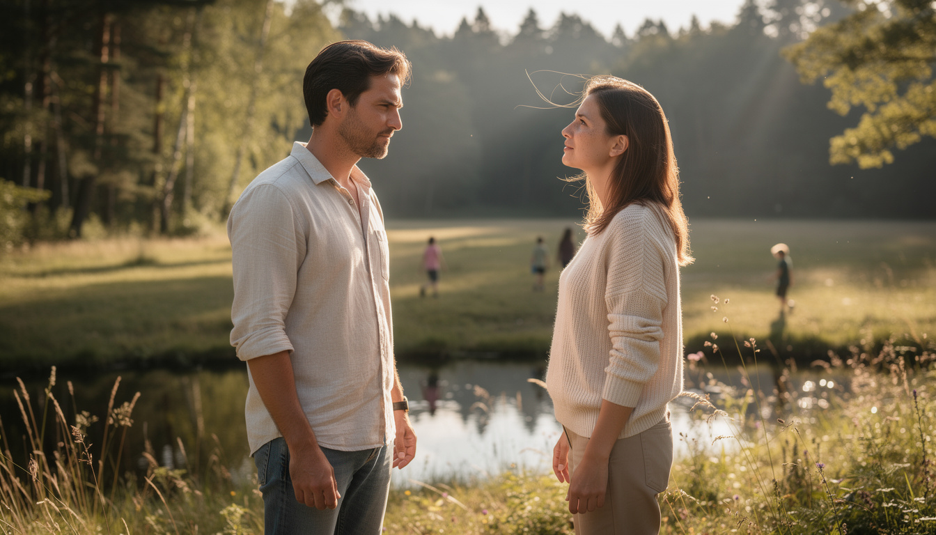 explorez les transformations psychologiques majeures de l'âge de la raison à l'âge adulte et comprenez les étapes clés du développement mental.