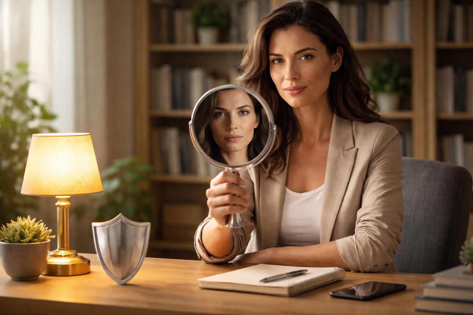 découvrez des astuces efficaces pour reconnaître et contrer les comportements des manipulateurs et reprendre le contrôle de vos relations.