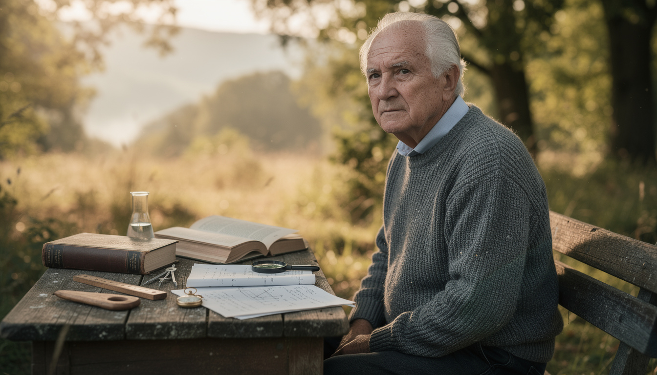 découvrez des citations inspirantes d'albert jacquard, mêlant science et humanité, pour nourrir votre réflexion et éveiller votre curiosité.