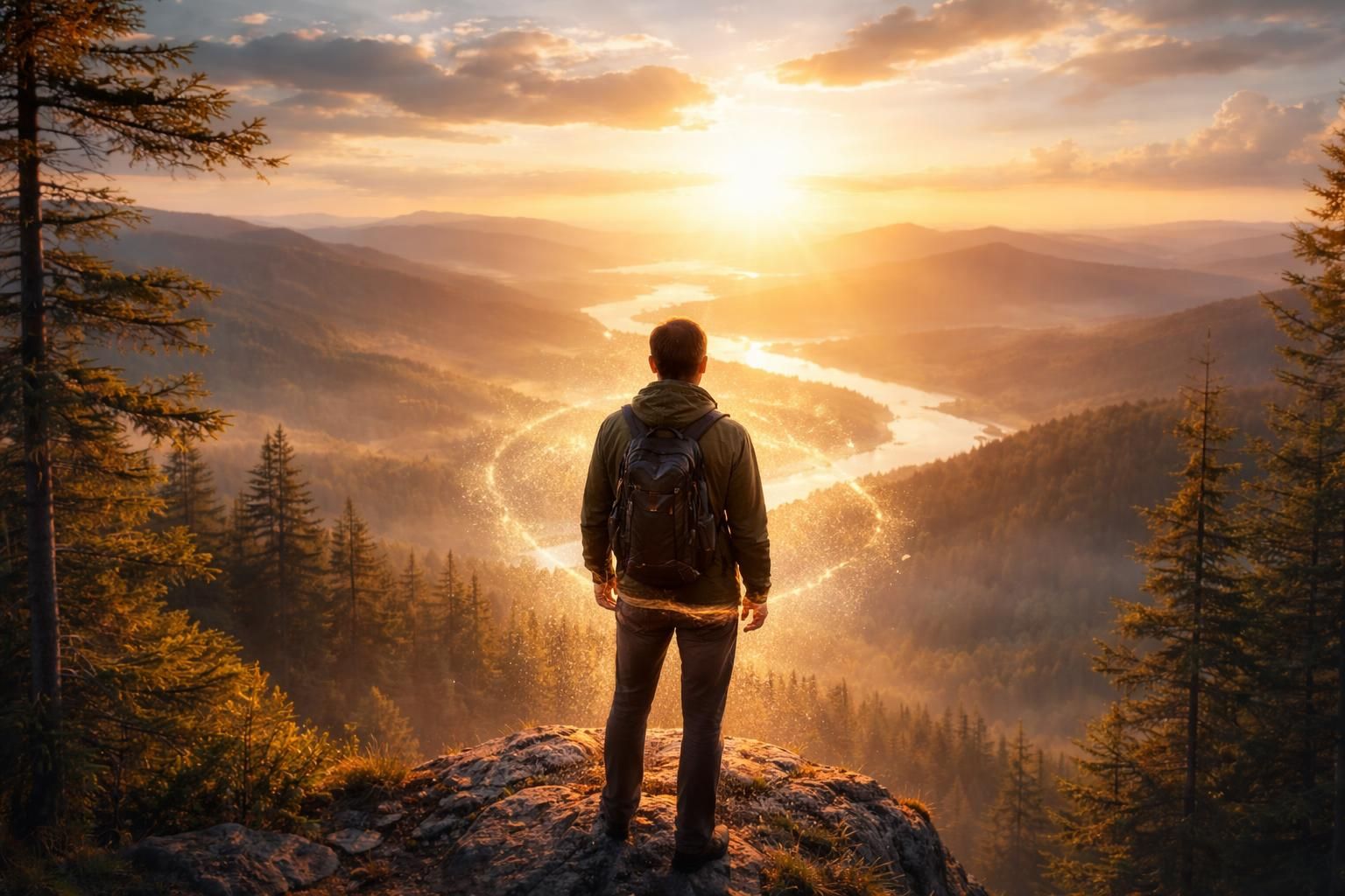 découvrez la noldattitude et comment elle peut transformer votre vision du monde pour vous offrir une nouvelle perspective enrichissante.