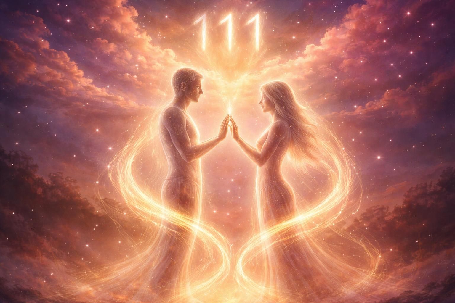 découvrez la signification du nombre 111 et le concept de flamme jumelle pour mieux comprendre votre connexion spirituelle profonde et unique.