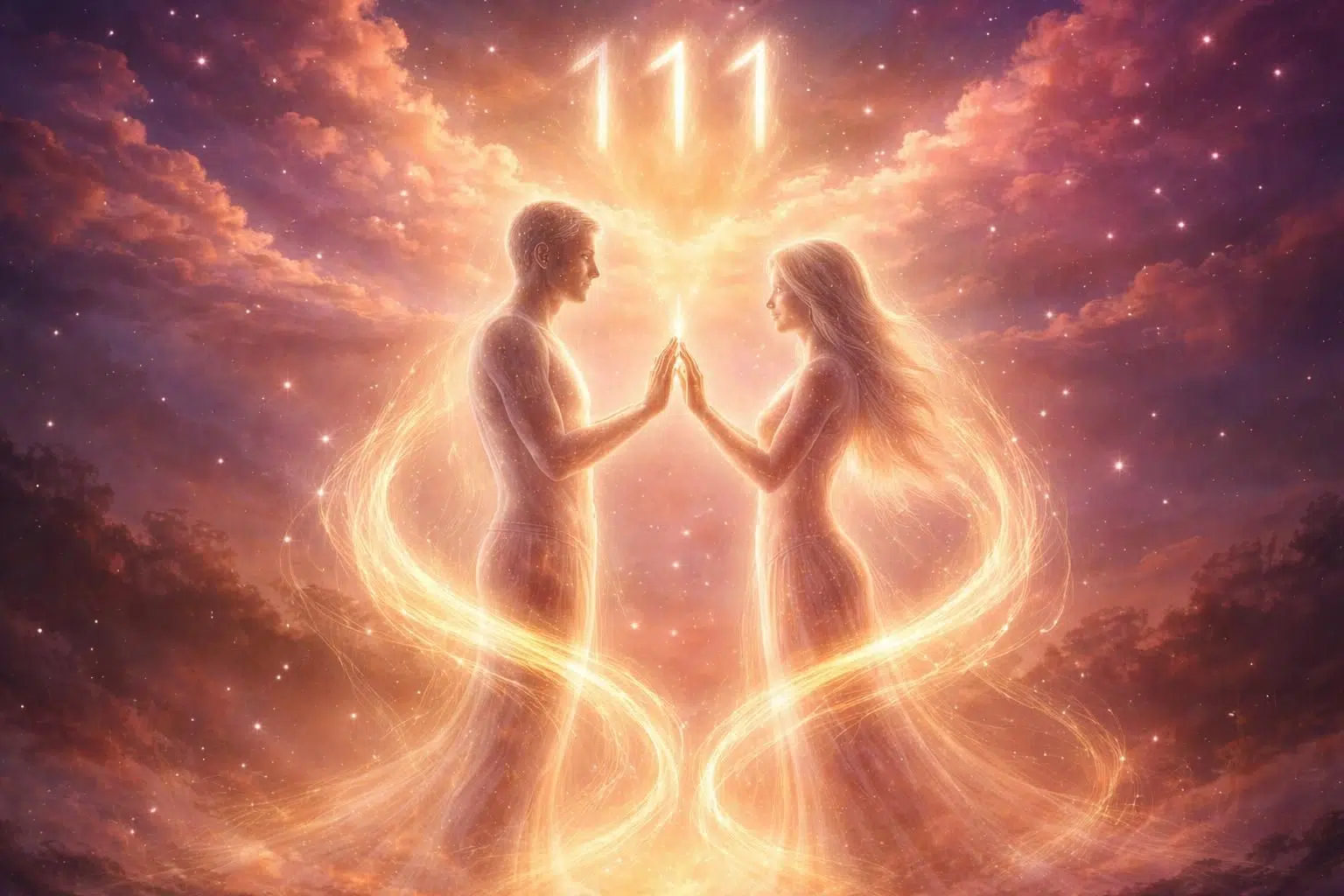 découvrez la signification du nombre 111 et le concept de flamme jumelle pour mieux comprendre votre connexion spirituelle profonde et unique.