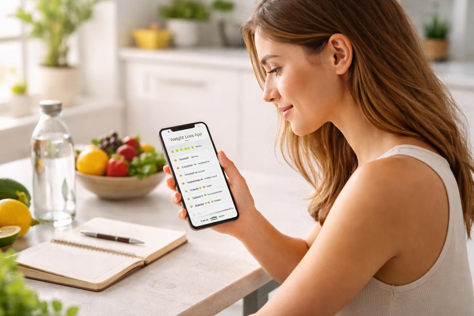 découvrez les avis détaillés sur classeri, une solution pour maigrir efficacement et améliorer votre régime alimentaire. informez-vous avant de commencer votre transformation.