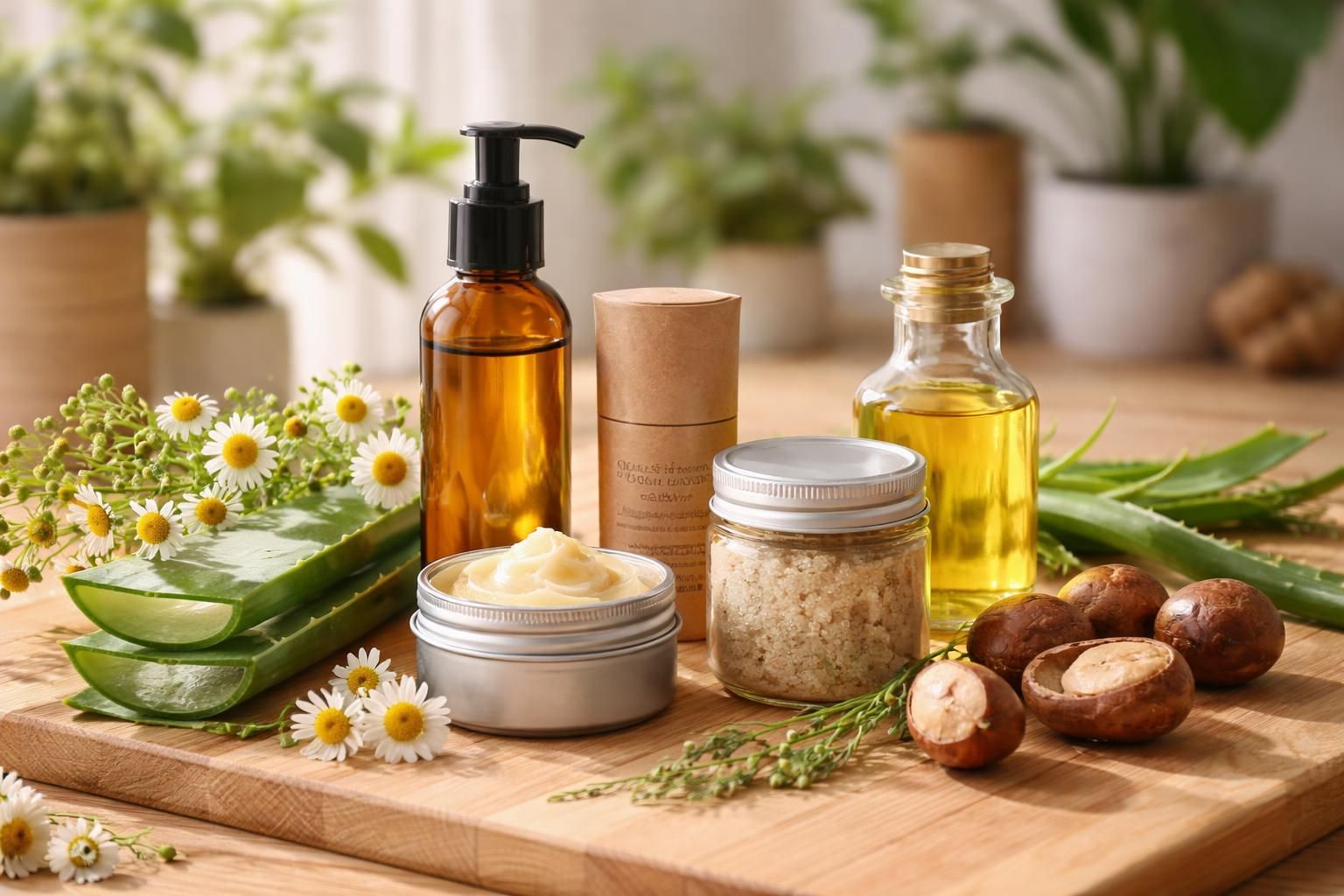 découvrez les avis authentiques sur comme avant bio et changez votre regard sur les cosmétiques naturels grâce à des témoignages fiables et détaillés.