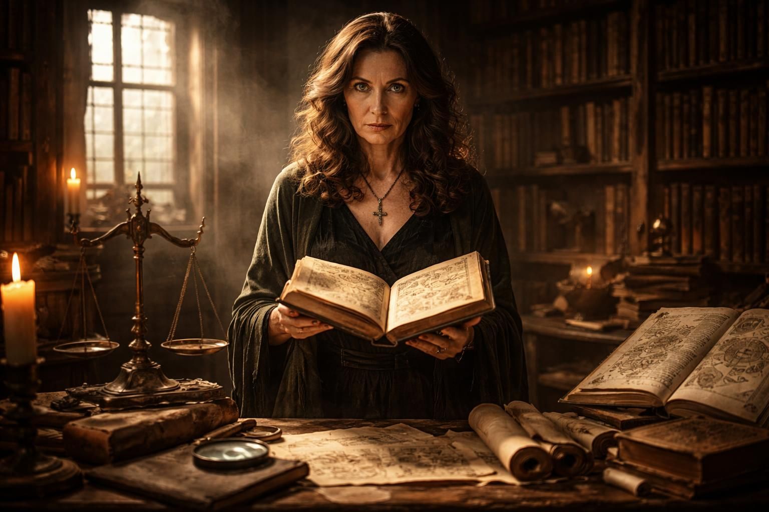 découvrez la définition de la hagietomamophilie, un phénomène fascinant et controversé qui suscite débats et curiosité.