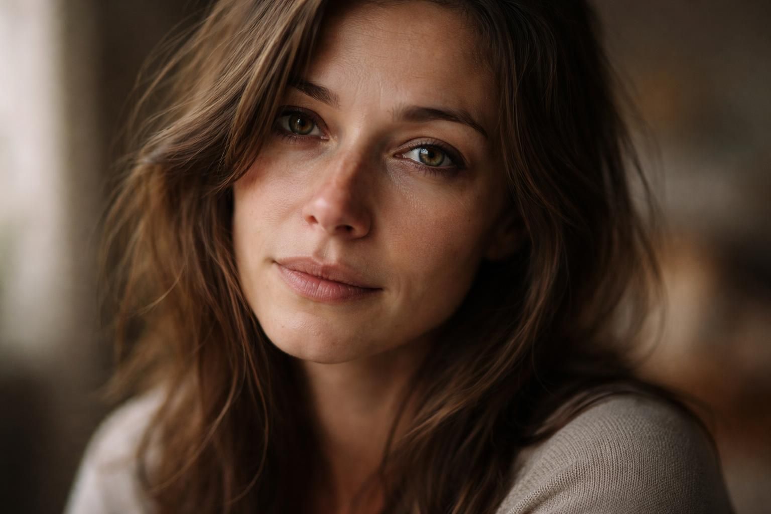 découvrez l'art de décrire quelqu'un avec émotion et précision, en capturant chaque détail pour donner vie à vos portraits écrits.