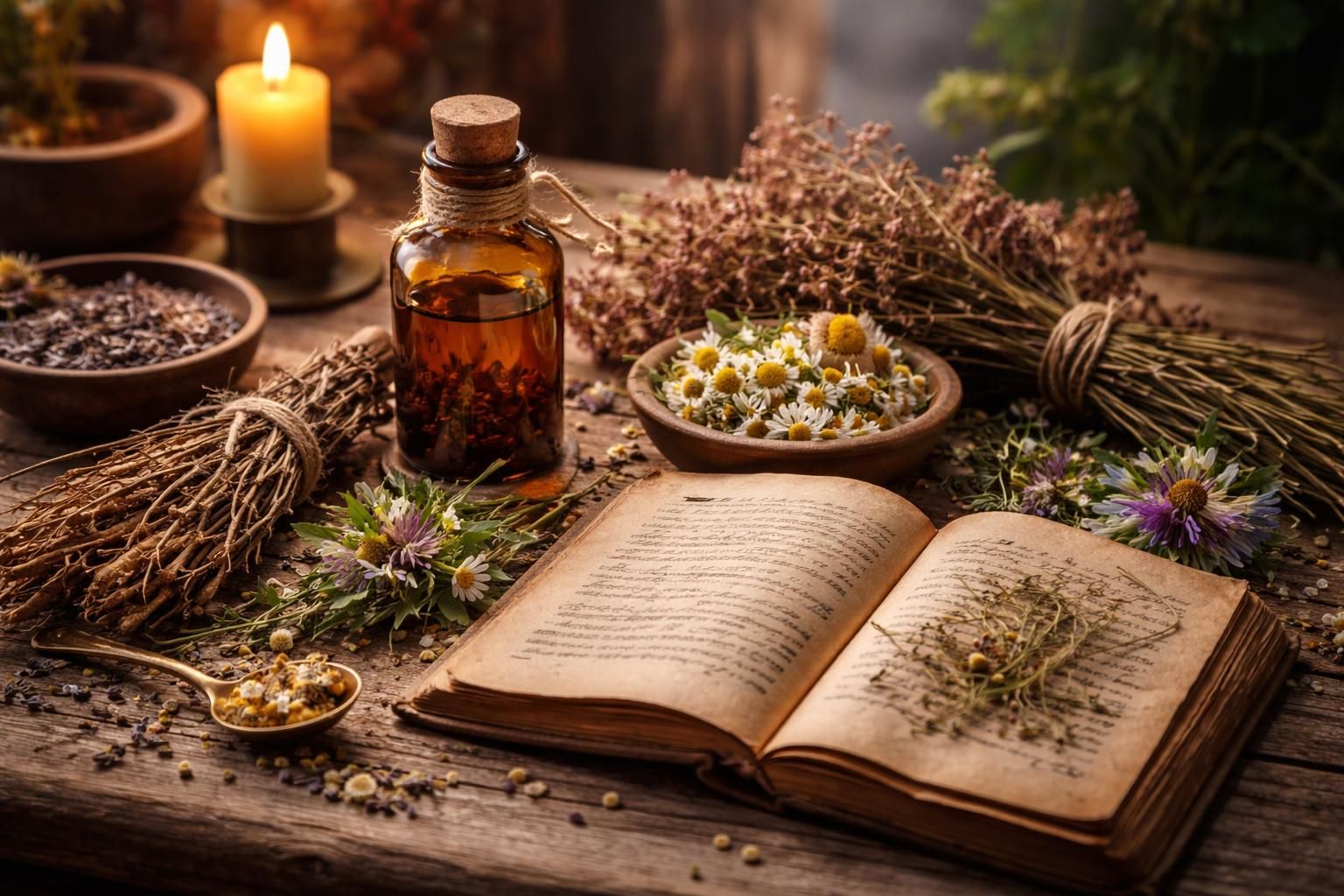 découvrez le plus vieux somnifère naturel du monde, un remède oublié aux vertus apaisantes pour un sommeil réparateur et sans effets secondaires.