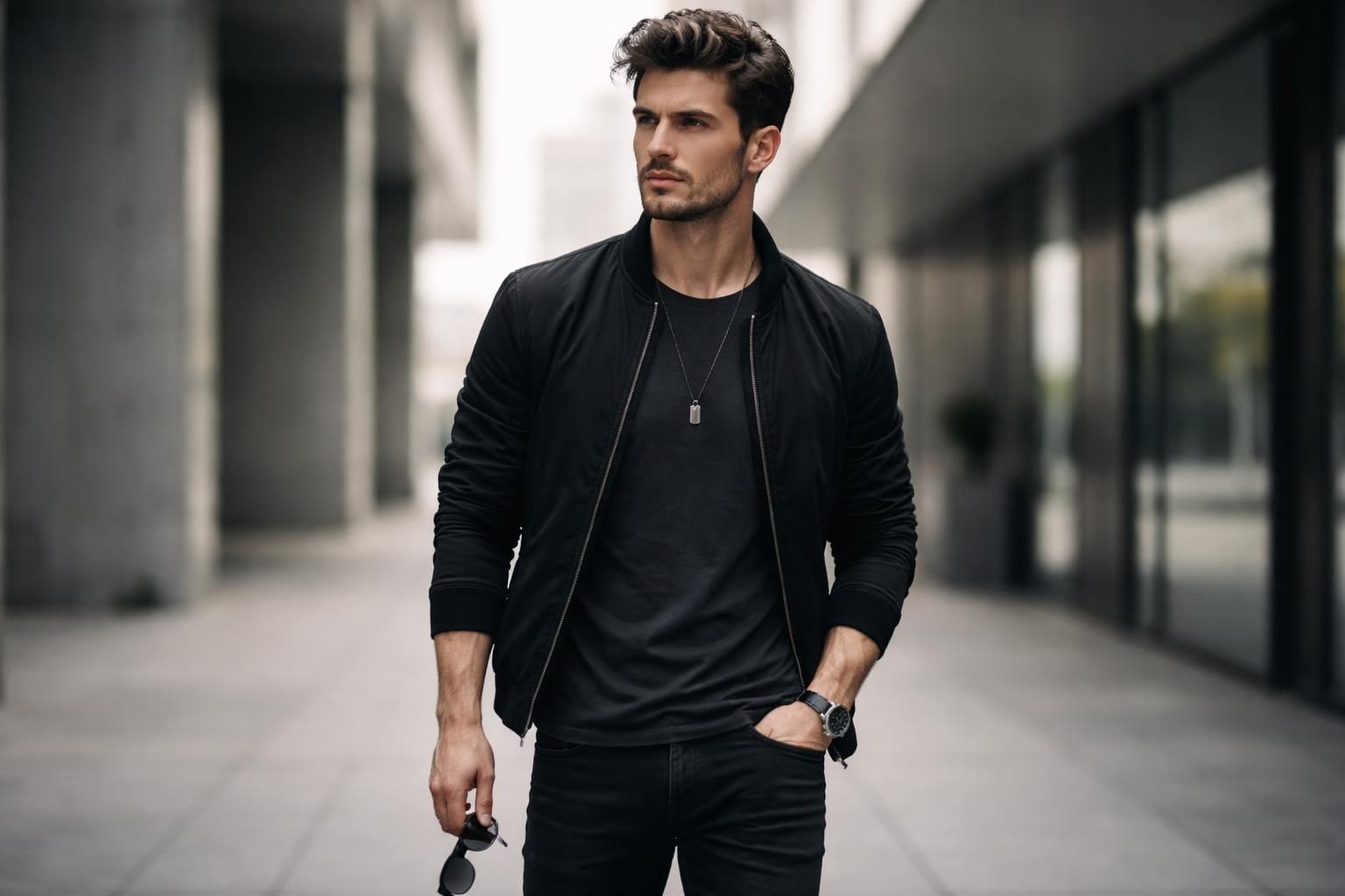 découvrez les caractéristiques uniques des hommes sigma et comprenez les raisons de leur popularité croissante dans la société moderne.