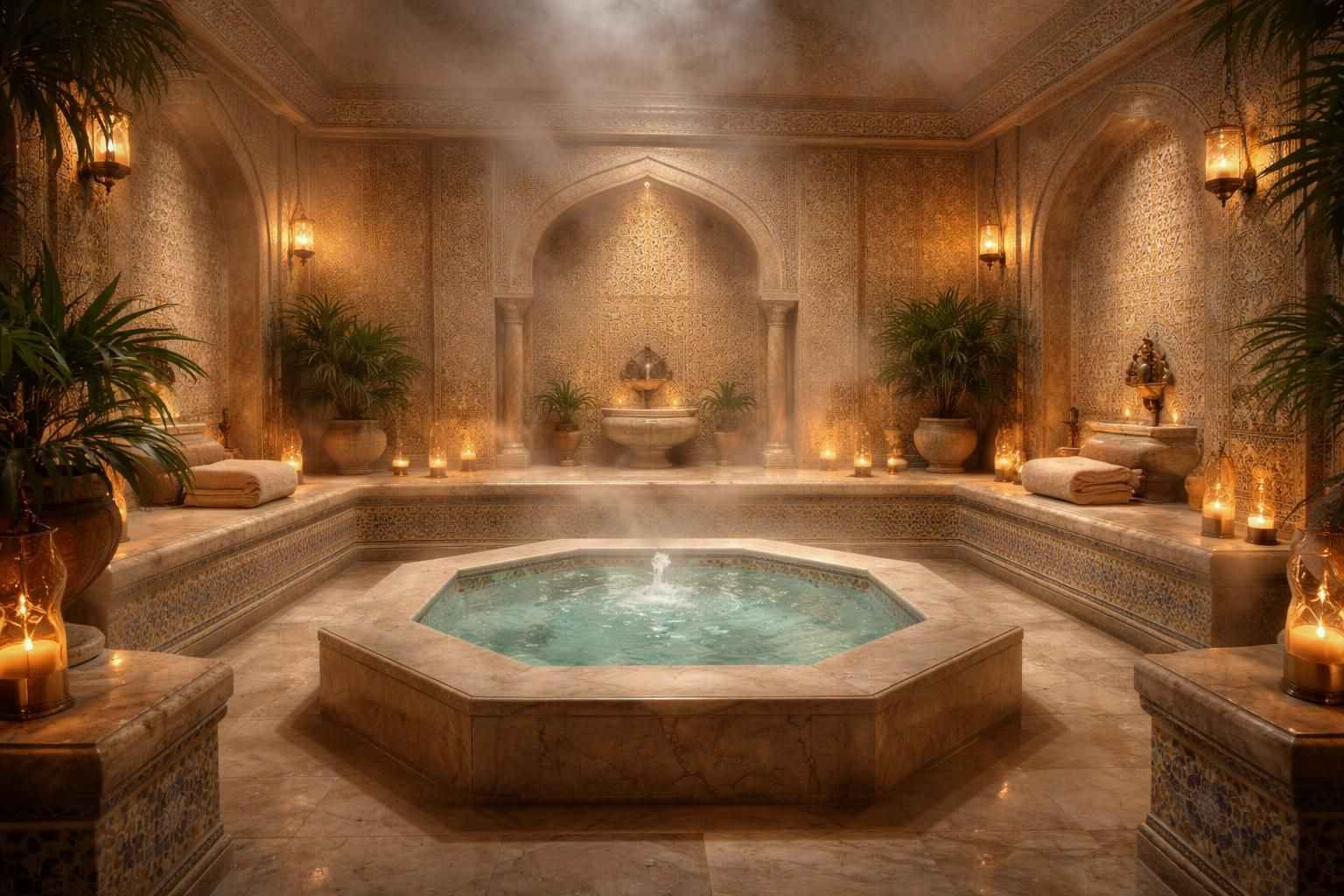 découvrez notre guide ultime des meilleurs hammams à chambéry pour une expérience de détente inoubliable alliant tradition et bien-être.