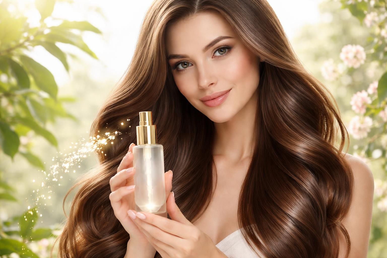 découvrez les secrets des beautés capillaires avec notre avis complet sur le silettum, un produit innovant qui stimule la croissance et renforce vos cheveux pour une chevelure éclatante de santé.