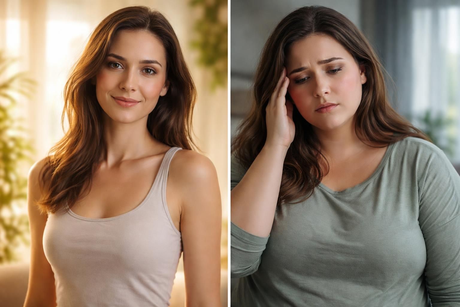 découvrez comment safralite et la prise de poids influencent le bien-être mental, avec des conseils pour mieux comprendre et gérer ces effets au quotidien.