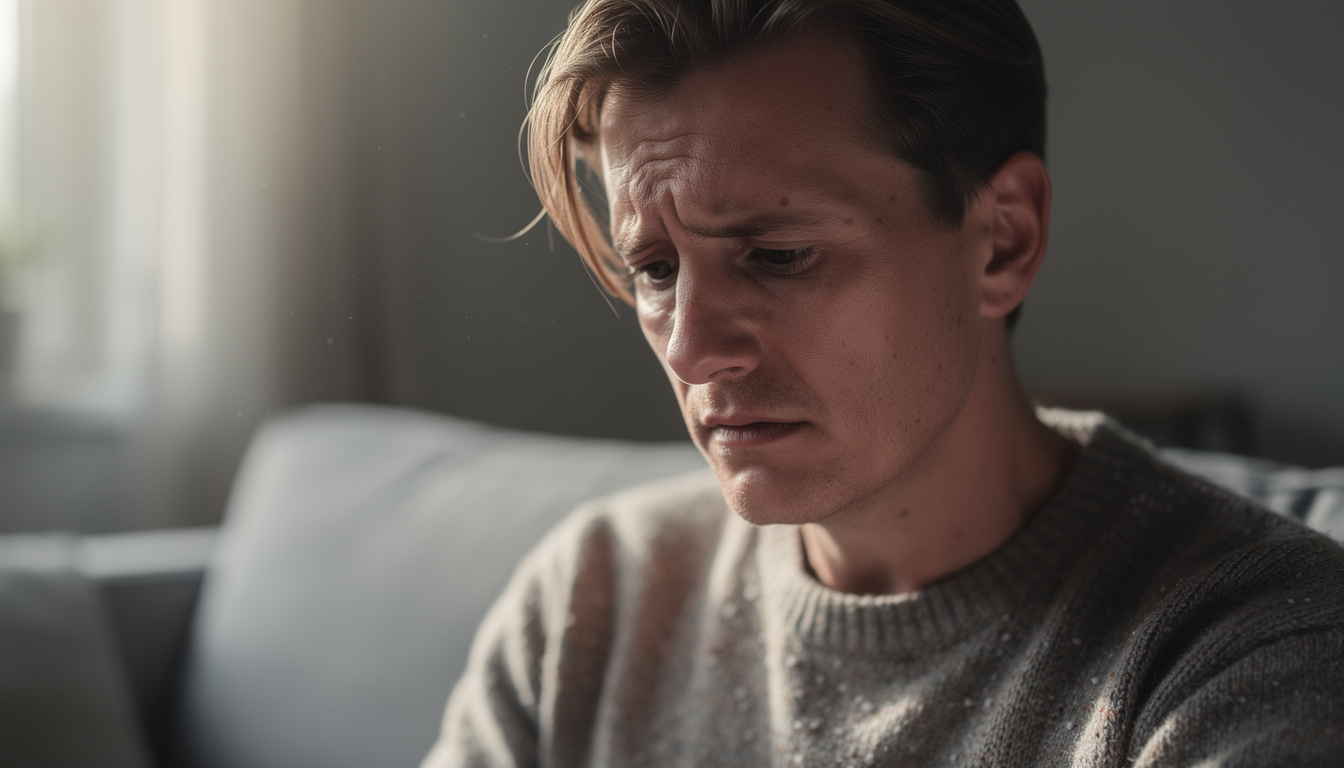 découvrez l'impact des mots blessants sur la psychologie et le comportement, ainsi que leurs conséquences sur la santé mentale et le bien-être émotionnel.