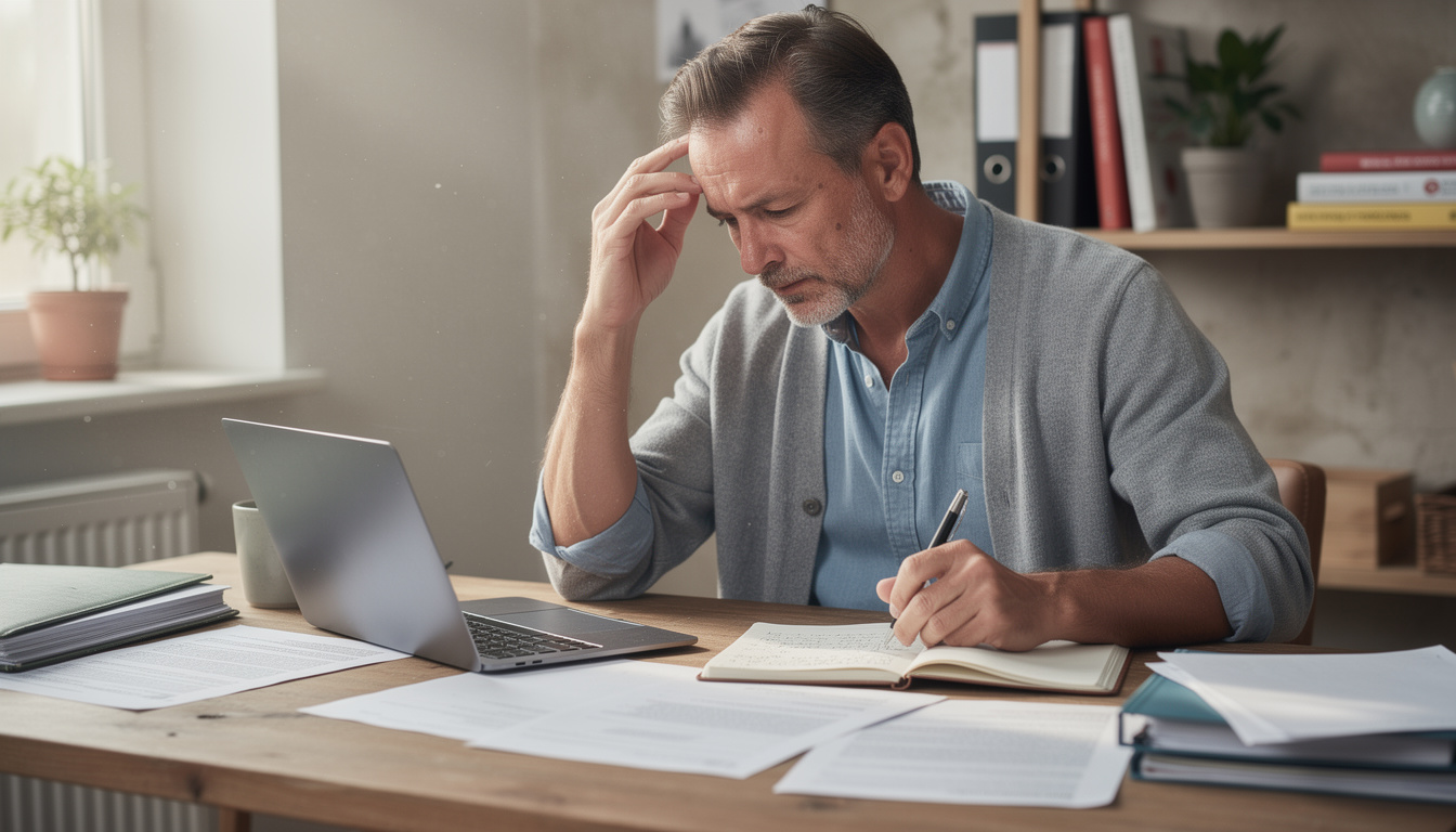 découvrez comment les schémas de jeffrey young impactent votre prise de décision et apprenez à mieux comprendre vos comportements pour faire des choix éclairés.